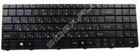 Клавиатура для ноутбука Acer 5516(Gateway)