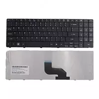 Клавиатура для ноутбука Acer 5516(Gateway) - 135 000 сум