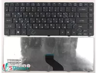 Клавиатура для ноутбука Acer 3810