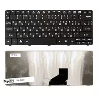 Klaviatura Acer Aspire One D270