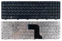 Клавиатура для ноутбука DELL 5010