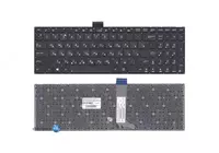 клавиатура для ноутбука Asus X502