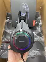 Lenovo G20-A minigarnituralari