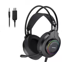 Lenovo G20-A minigarnituralari - 165 000 so'm