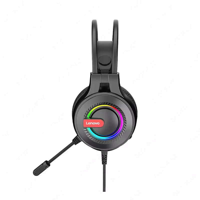 Lenovo G80A naushnik