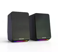 lenovo TS38 колонки