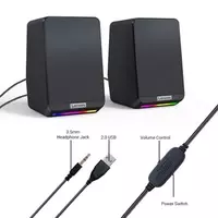 lenovo TS38 колонки - 135 000 сум