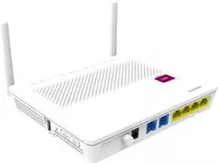 Huawei Echolife HG8546M Gpon