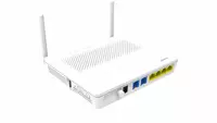Huawei Echolife HG8546M Gpon - 320 000 сум