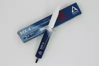 MX-4 termopasta 8g