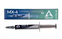 MX-4 termopasta 8g - 140 000 so'm