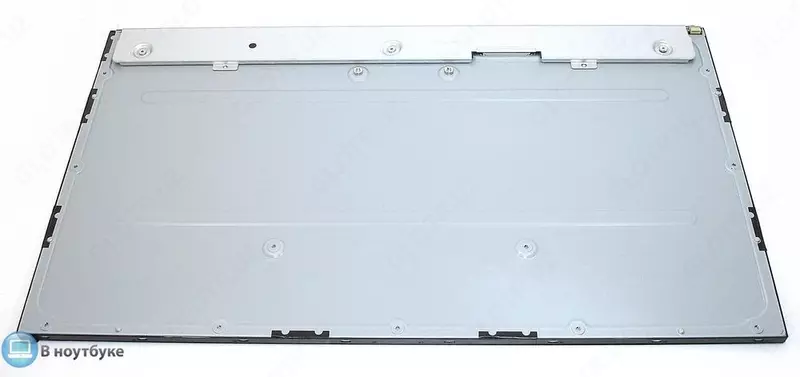 Матрицы для моноблоков. Экран для моноблоков 22 дюм.