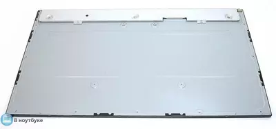 Матрицы для моноблоков. Экран для моноблоков 22 дюм.