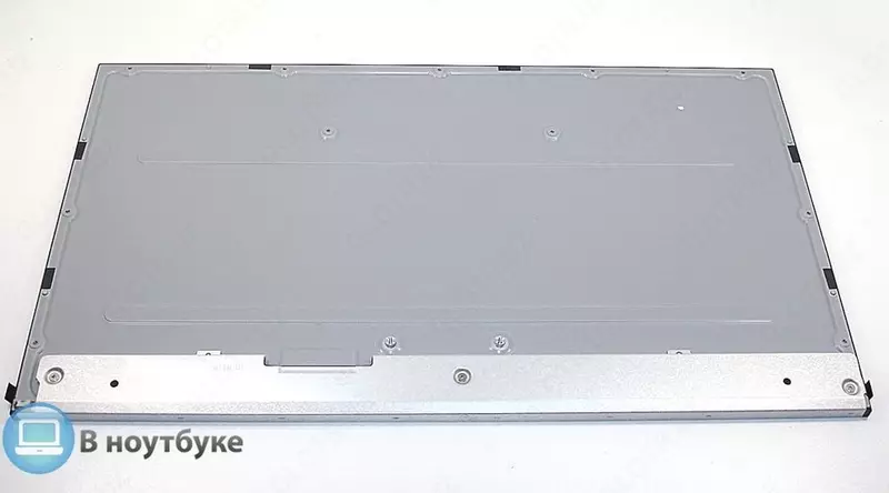 Матрицы для моноблоков. Экран для моноблоков 22 дюм.