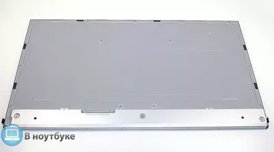 Матрицы для моноблоков. Экран для моноблоков 24 дюм.