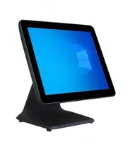 pos моноблок с картридером 15" N2840 DDR3/4 - 2 332 829.9 сум