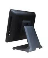 2 332 829.9 сум pos моноблок с картридером 15" N2840 DDR3/4