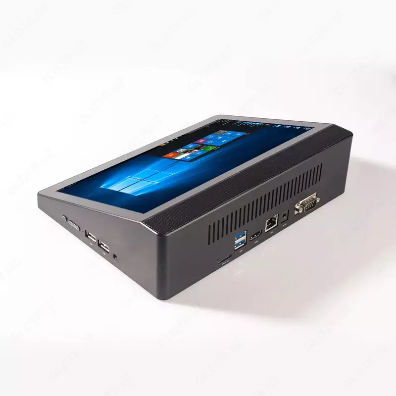 пос моноблок 10,1"