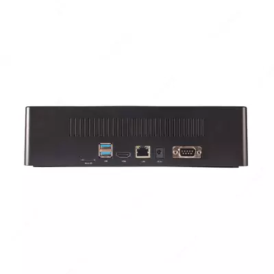 пос моноблок 10,1"