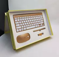 Premium Business Executive - sovg'a to'plami