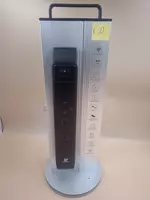 Смарт замок K30