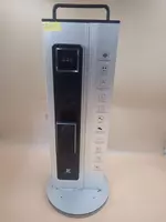 Смарт замок К45