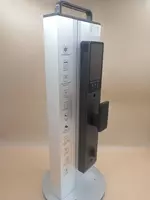 Смарт замок К39