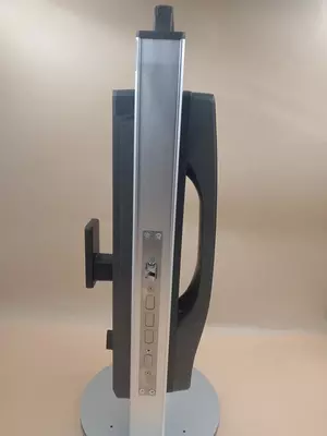  Смарт замок К39 Chakana savdo