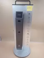 Смарт замок DF14