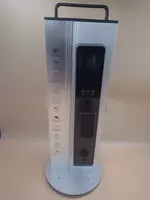  Смарт замок DF14 - 