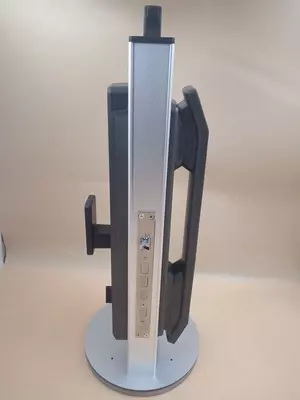  Смарт замок DF14 Chakana savdo