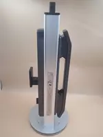  Смарт замок DF14 Chakana savdo