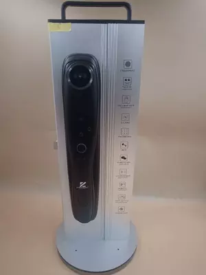 Смарт замок H6