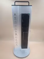  Смарт замок H6 - 