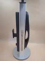   Смарт замок H6