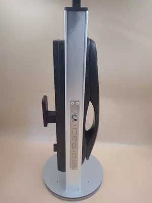   Смарт замок H6