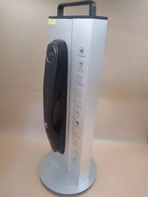  Смарт замок H6 Chakana savdo