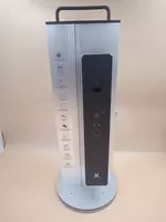 Смарт замок C32