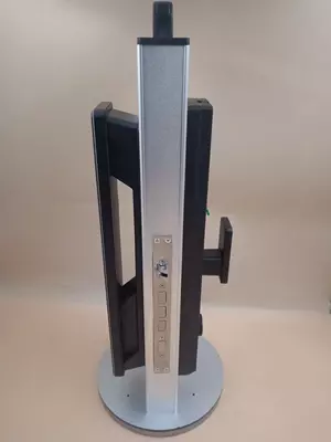  Смарт замок C32 Только в розницу