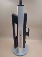  Смарт замок C32 Chakana savdo