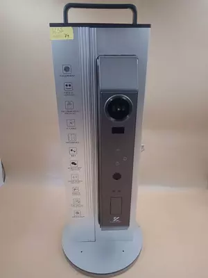 Смарт замок H32