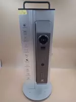 Смарт замок H32