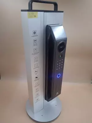  Смарт замок H32 - 