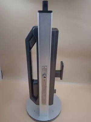   Смарт замок H32