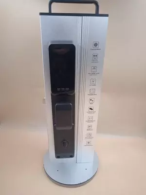  Смарт замок К942 - 