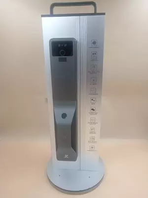 Смарт замок К941