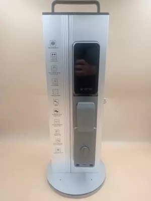  Смарт замок К941 - 