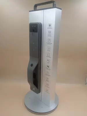   Смарт замок К941