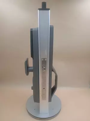 Смарт замок К941