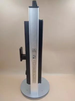  Смарт замок C52 Chakana savdo